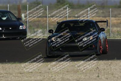 media/Apr-12-2025-Doghouse Garage (Sat) [[1d917ba261]]/Beginner/Turn 9/